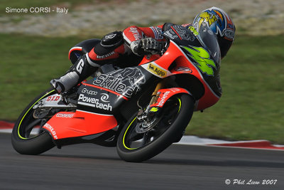 Simone Corsi 1.jpg