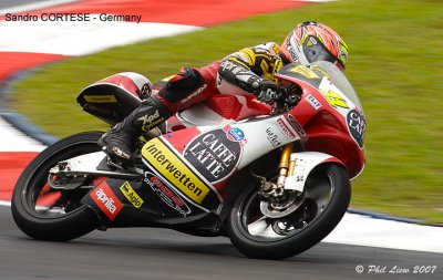 Sandro Cortese 1.jpg