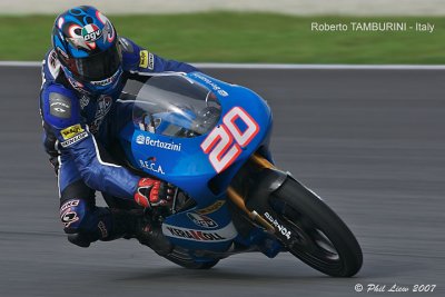 Roberto Tamburini 1.jpg