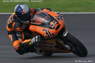 Randy Krummenacher 2.jpg