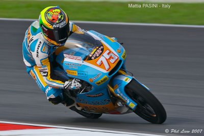 Mattia PASINI 1.jpg