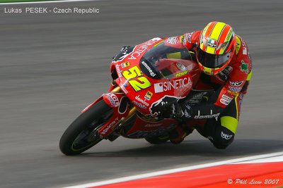 Lukas Pesek 3.jpg
