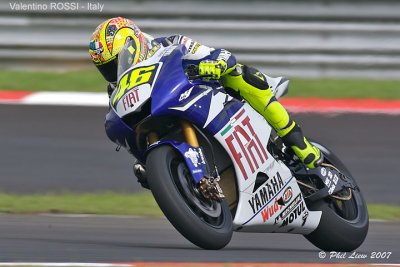 Rossi 3.jpg
