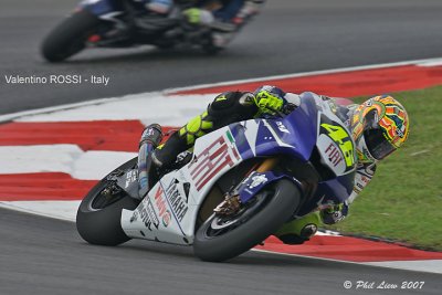 Rossi 8.jpg