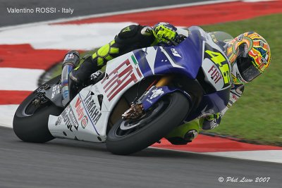 Rossi 9.jpg