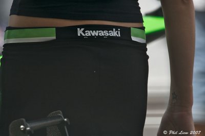 Grid - Kawasaki 2.jpg