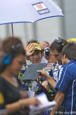Grid - Yamaha 2.jpg
