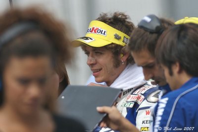 Grid - Yamaha 3.jpg
