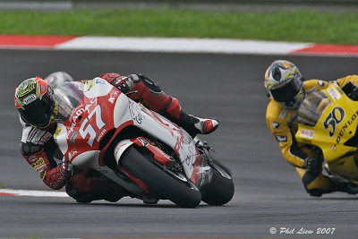 MGP - ChazGuintoli 1.jpg