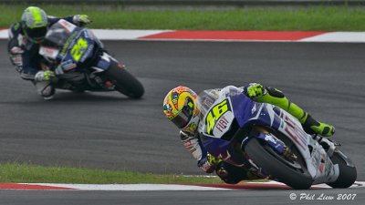 MGP - Rossi-Elias 3.jpg