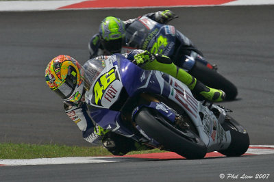 MGP - Rossi-Elias 4.jpg