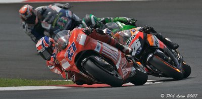 MGP - Stoner-Pedrosa-DePuniet -Melandri.jpg