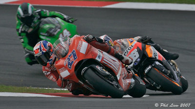 MGP - Stoner-Pedrosa-DePuniet.jpg