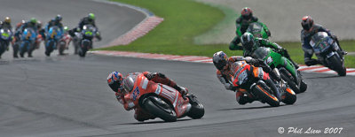MGP - Turn 4 Lap 1 3.jpg