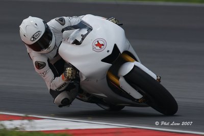 Jorge Lorenzo