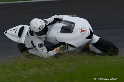 Jorge Lorenzo