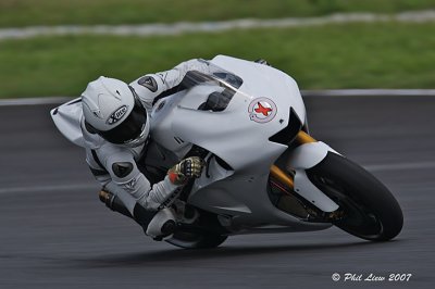 Jorge Lorenzo