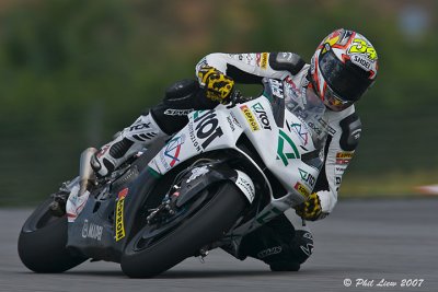 Andrea Dovizioso
