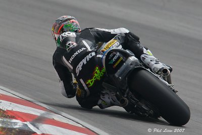 Andrea Dovizioso