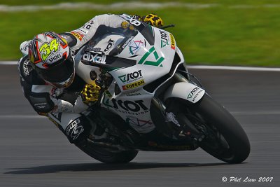Andrea Dovizioso