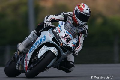 Randy De Puniet