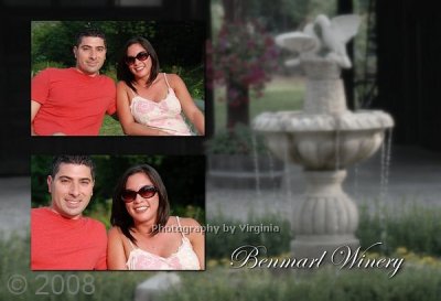 jspb_Benmarl_Winery_1.jpg