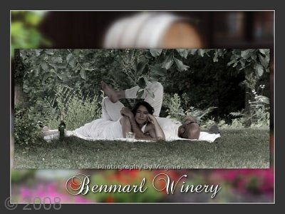 jspb_Benmarl_Winery_2-003_(single).jpg