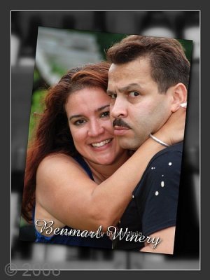 jspb_Benmarl_Winery_3-003_(single).jpg