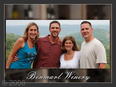 jspb_Benmarl_Winery_5-003_(single).jpg