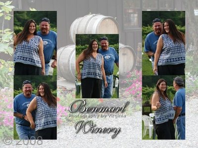 jspb_Benmarl_Winery_7.jpg