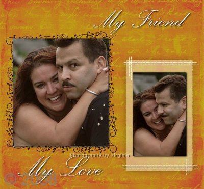 jspb_Mangual-My_Friend_my_love.jpg