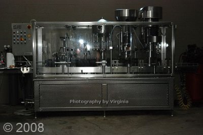 jspb_DSC_0119A.jpg