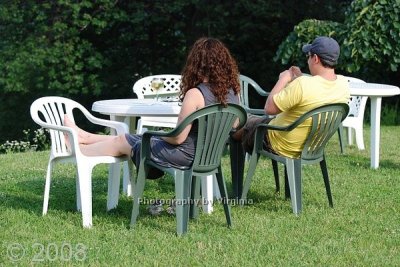 jspb_dsc_0111.jpg