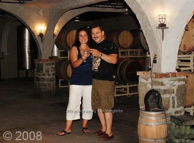jspb_dsc_0125A.jpg