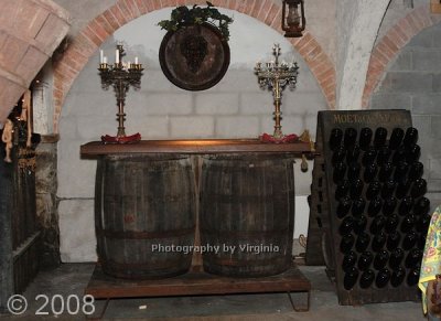 jspb_dsc_0139A.jpg