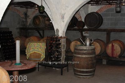 jspb_dsc_0142A.jpg