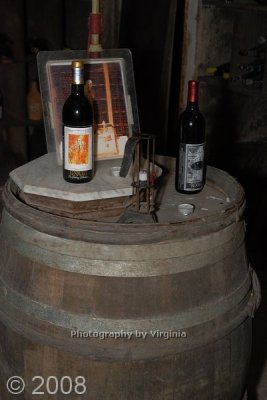jspb_dsc_0148.jpg