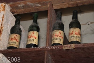 jspb_dsc_0152A.jpg