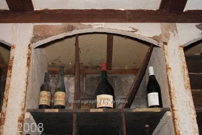 jspb_dsc_0156A.jpg