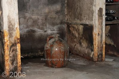 jspb_dsc_0159A.jpg
