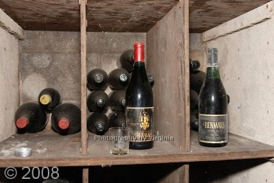 jspb_dsc_0161A.jpg