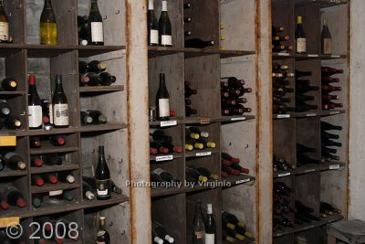 jspb_dsc_0162A.jpg