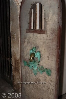 jspb_dsc_0166A.jpg