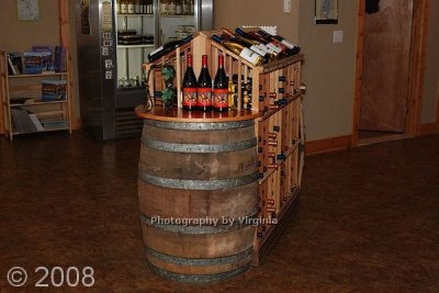 jspb_dsc_0176.jpg