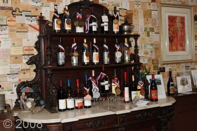 jspb_dsc_0187.jpg
