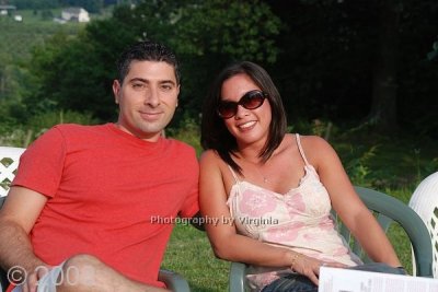 jspb_dsc_0217A.jpg