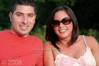 jspb_dsc_0218A.jpg