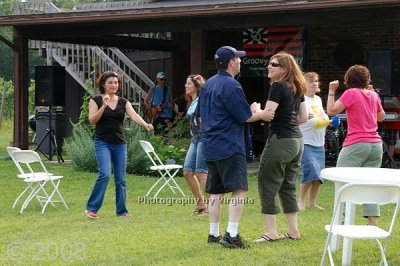 jspb_dsc_0230A.jpg