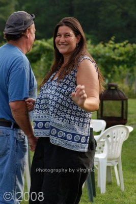 jspb_dsc_0231A.jpg