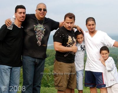 jspb_dsc_0239A.jpg